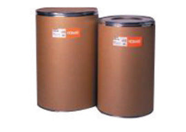 .045" ER80S-D2 QuantumArc™ D2 Low Alloy Steel MIG Wire 600 lb 20 3/8" Robo-Pak