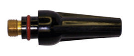 RADNOR™ Back Cap