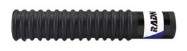 RADNOR™ Handle
