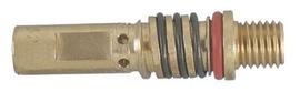 Tweco® 14, Standard Series Gas Diffuser For Tweco® Genuine MIG Guns