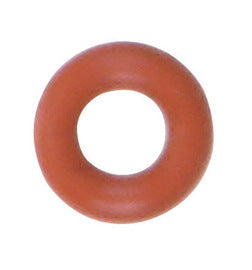 Miller® Weldcraft® O-Ring For WP-9 And WP-20 Torch
