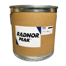 .045" ER309Si RADNOR™ PEAK™ plus Stainless Steel MIG Wire 500 lb Drum