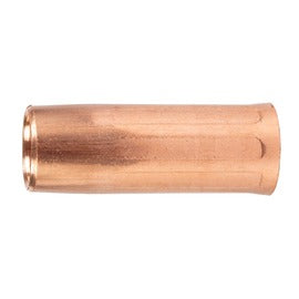 Tweco® Tweco® 21 Series Nozzle For Tweco® Genuine MIG Guns
