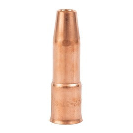 Tweco® Tweco® 22 Standard Series Nozzle For Tweco® Genuine MIG Guns