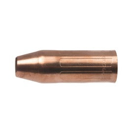 Tweco® Tweco® 24, Heavy-Duty Series Nozzle For Tweco® Genuine MIG Guns