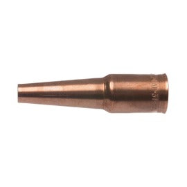 Tweco® Tweco® 24, Standard Series Nozzle For Tweco® Genuine MIG Guns