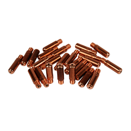 Tweco® Weldskill® 16 Standard Series Contact Tip For Weldskill® MIG Guns