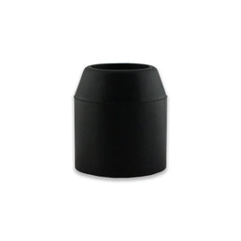 Bernard® Centerfire™ Series Nozzle Insulator For Bernard® BTB And Bernard® S-Gun™ MIG Guns