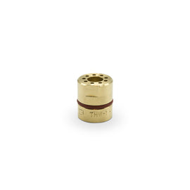 Bernard® Centerfire™ T Series Gas Diffuser For Bernard® W-Gun™ MIG Guns