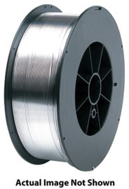 1/16" Ranomatic™ 101 Hard Facing MIG Wire 25 lb