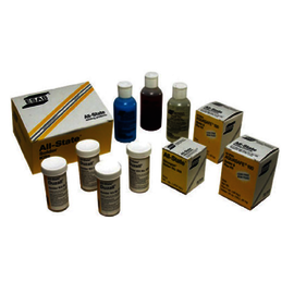 ESAB® 1/16" All-State® Silver Solder 1 lb Spool