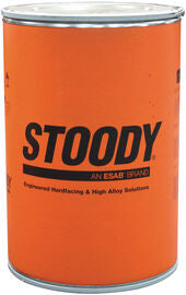 1/8" Stoody®/ThermaClad® 965 Hard Facing Submerged Arc Wire 500 lb Payoff Pak
