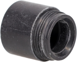 Abicor Binzel® xFUME Series Nozzle Insulator For xFUME 300/501 MIG Guns