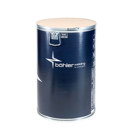 .045" ER309LSi Avesta Stainless Steel MIG Wire 300 lb Drum