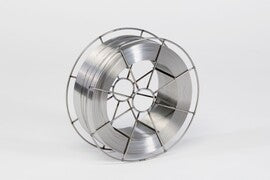 .035" ER316LSi Avesta ER316SI/316LSI Stainless Steel MIG Wire 33 lb 12" Box