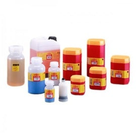 Castolin Eutectic® XuperBraze® 100H 12 oz Jar Brown Brazing Flux