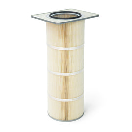 Lincoln Electric® Prism® 40" H Nano Filter