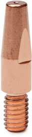 Lincoln Electric® .035" Contact Tip For CobraMAX™ MIG Gun