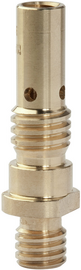 Lincoln Electric® .25 - .45" Gas Diffuser For Magnum® PRO 100L/Magnum® PRO 175L MIG Gun