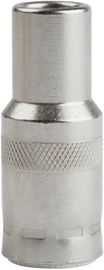 Lincoln Electric® 1/2" Bottleneck Nozzle For Magnum® PRO Curve™ 200/M400/250/Magnum® PRO Curve™ HDE™ 450/Magnum® PRO Curve™ HDE™ 550/Magnum® PRO 250/Magnum® PRO 350/Magnum… MIG Gun