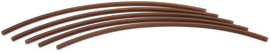 Lincoln Electric® MIG Gun Gooseneck Liner