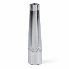 Lincoln Electric® 1/2" Nozzle For Magnum® PRO Semi-Automatic/Magnum® PRO 350 MIG Gun