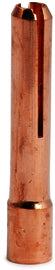 Lincoln Electric® Collet