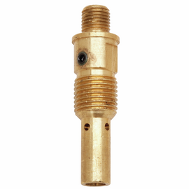 Lincoln Electric® .025 - .045" Gas Diffuser For Magnum® 200/Magnum® 250L MIG Gun