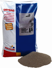 Oerlikon Oerlikon/OP 121TT Submerged Arc Flux 25 kg Bag
