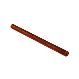 Miller® .035" X 4" 0.054" Bore Contact Tip For Spoolmatic® 3, Spoolmatic® 2, Spoolmatic® 1, XR™ 30, And XR™-15 MIG Guns