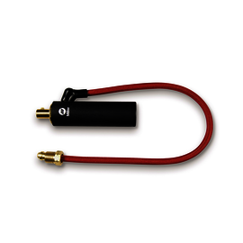 Miller® Adapter