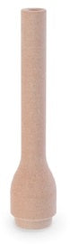 Miller® Lava Nozzle