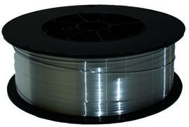0.047" ER4043 NS ARC® 4043 Alumi Glide® Aluminum MIG Wire 1 LB Spool