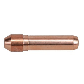 RADNOR™ Centerfire™ Series Contact Tip For Bernard™ MIG Guns