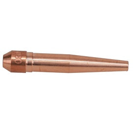 RADNOR™ Centerfire™ Series Contact Tip For Bernard™ MIG Guns