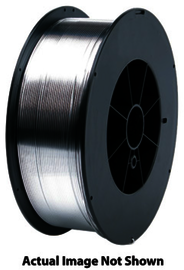 .045" Ranomatic™ 101 Hard Facing MIG Wire 25 lb