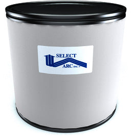 .035" ER70S-6 SelectSuper NC6 Carbon Steel MIG Wire 250 lb Drum