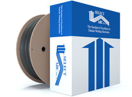 0.052 E70C-6M Select 70C-6 LS Carbon Steel MIG Wire 33 lb Spool
