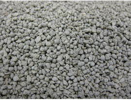Stoody® Stoody® R-20 Flux Submerged Arc Flux 55 lb