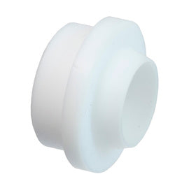 RADNOR™ Insulator