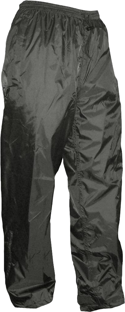 Viking Windigo Men'S Pant Charcoal