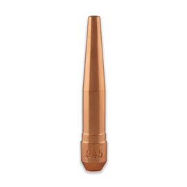 Bernard® Centerfire™ TT Series Contact Tip For Bernard® BTB, Bernard® S-Gun™, Bernard® Clean Air™ And Bernard® Dura-Flux™ MIG Guns