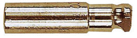 Tweco® X Tweco® EL16 Series Contact Tip For Tweco® Eliminator® Ready MIG Guns