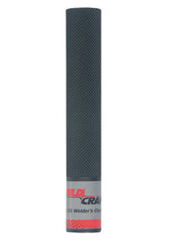 Miller® Weldcraft® Replacement Knurled Handle For WP-20, WP-25, WP-125 And WP-225 Torch