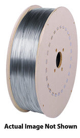 1/8" Stoody®/ThermaClad® 42 Hard Facing Submerged Arc Wire 500 lb Payoff Pak