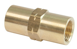 RADNOR™ Coupler