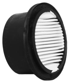 Air Systems International Filter