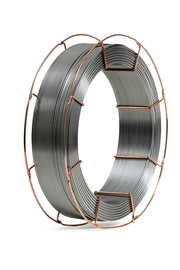 1/8" ER309L/ER309 EXATON™ Stainless Steel Submerged Arc Wire 60 lb Coil