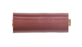 RADNOR™ Coil Flex Element