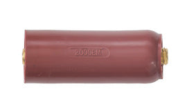 RADNOR™ Coil Flex Element